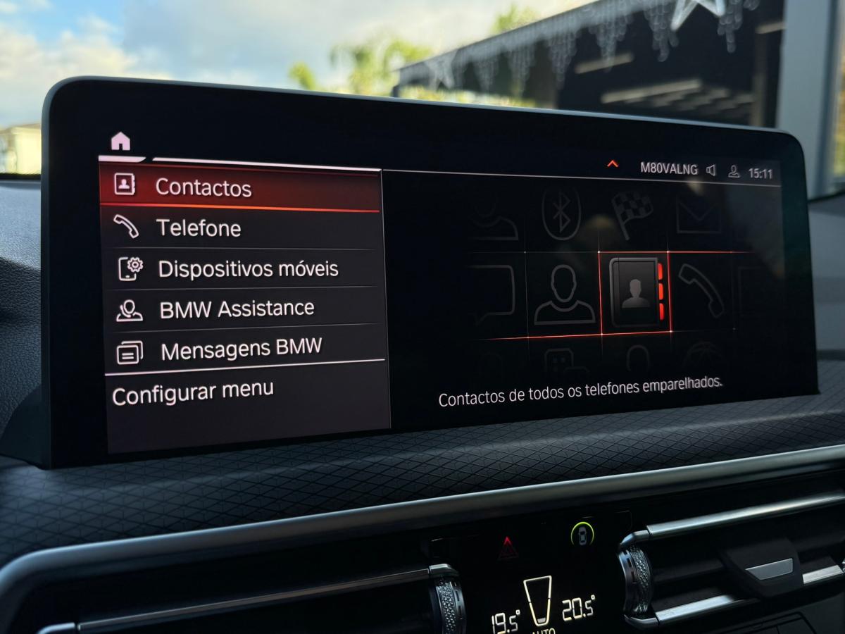 bmw-x3-2023-diesel-1995cc