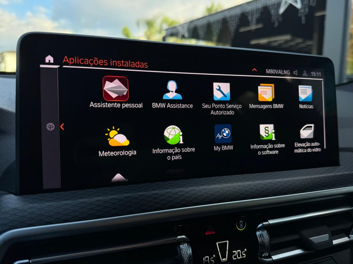 bmw-x3-2023-diesel-1995cc