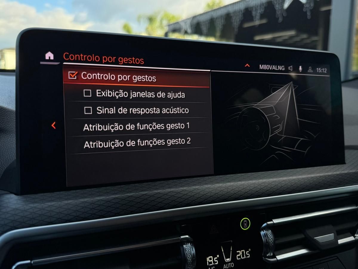 bmw-x3-2023-diesel-1995cc