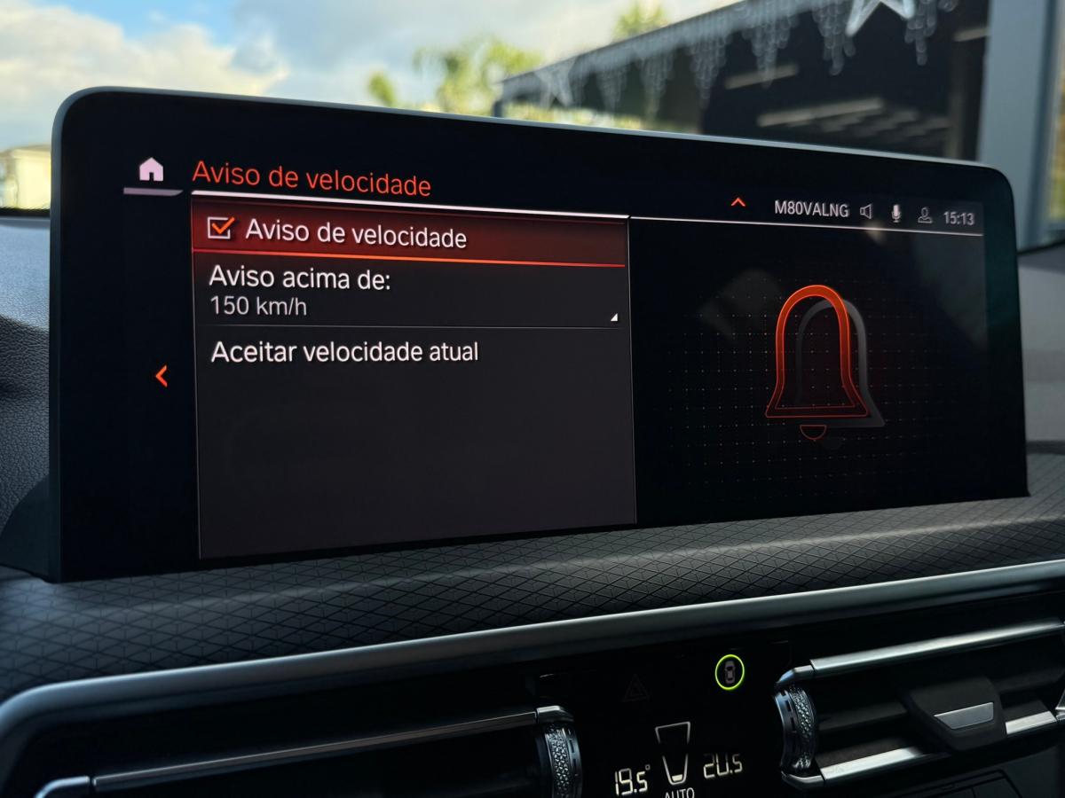 bmw-x3-2023-diesel-1995cc