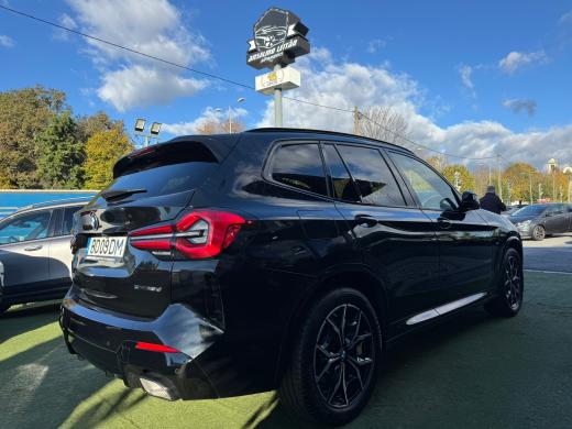 bmw-x3-2023-diesel-1995cc
