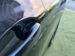 bmw-x3-2023-diesel-1995cc