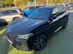 bmw-x3-2023-diesel-1995cc