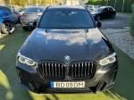 bmw-x3-2023-diesel-1995cc