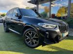 bmw-x3-2023-diesel-1995cc