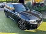 bmw-x3-2023-diesel-1995cc