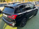 bmw-x3-2023-diesel-1995cc
