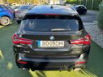 bmw-x3-2023-diesel-1995cc