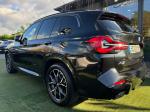 bmw-x3-2023-diesel-1995cc