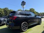 bmw-x3-2023-diesel-1995cc