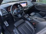 bmw-x3-2023-diesel-1995cc
