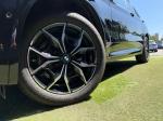 bmw-x3-2023-diesel-1995cc