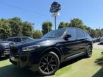bmw-x3-2023-diesel-1995cc