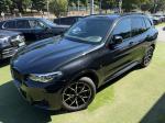 bmw-x3-2023-diesel-1995cc