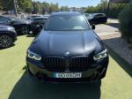 bmw-x3-2023-diesel-1995cc