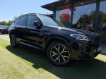 bmw-x3-2023-diesel-1995cc