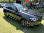 bmw-x3-2023-diesel-1995cc