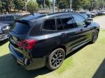 bmw-x3-2023-diesel-1995cc