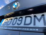 bmw-x3-2023-diesel-1995cc