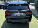 bmw-x3-2023-diesel-1995cc
