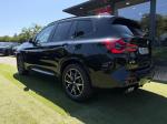 bmw-x3-2023-diesel-1995cc