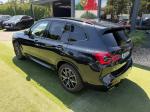 bmw-x3-2023-diesel-1995cc