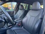 bmw-x3-2023-diesel-1995cc
