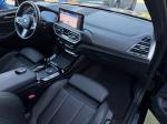 bmw-x3-2023-diesel-1995cc