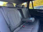 bmw-x3-2023-diesel-1995cc