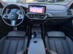 bmw-x3-2023-diesel-1995cc
