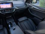 bmw-x3-2023-diesel-1995cc