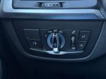 bmw-x3-2023-diesel-1995cc