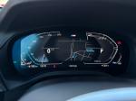 bmw-x3-2023-diesel-1995cc