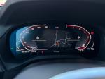 bmw-x3-2023-diesel-1995cc