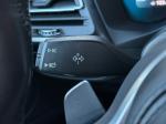 bmw-x3-2023-diesel-1995cc
