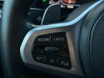 bmw-x3-2023-diesel-1995cc