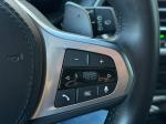 bmw-x3-2023-diesel-1995cc