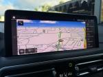 bmw-x3-2023-diesel-1995cc