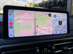 bmw-x3-2023-diesel-1995cc