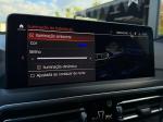 bmw-x3-2023-diesel-1995cc