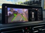 bmw-x3-2023-diesel-1995cc