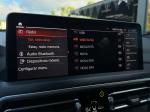 bmw-x3-2023-diesel-1995cc