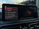 bmw-x3-2023-diesel-1995cc
