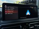 bmw-x3-2023-diesel-1995cc