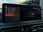bmw-x3-2023-diesel-1995cc