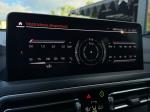bmw-x3-2023-diesel-1995cc
