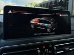 bmw-x3-2023-diesel-1995cc