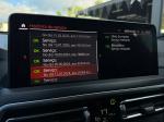 bmw-x3-2023-diesel-1995cc