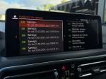 bmw-x3-2023-diesel-1995cc