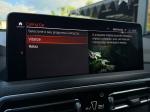 bmw-x3-2023-diesel-1995cc